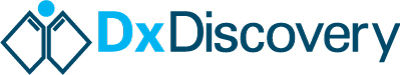 DxDiscovery
