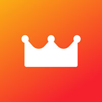 Camelot.ai