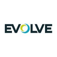 Evolve