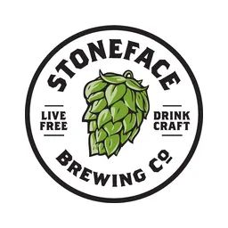 Stoneface Brewing