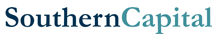 Southern Capital Group