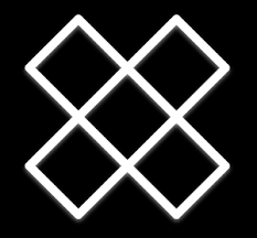 Discrete Lattice Industries