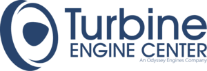 Turbine Engine Center
