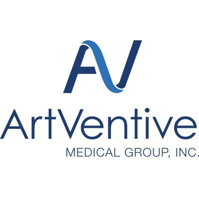 Artventive Medical Group