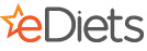 Ediets.com