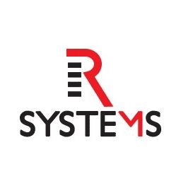 R Systems