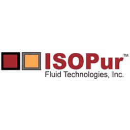 Isopur Fluid Technologies