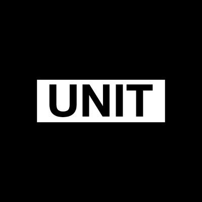 THE Unit Label