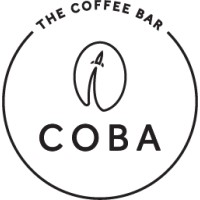 Coba