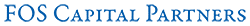 FOS Capital Partners