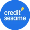 Credit Sesame