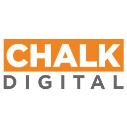 Chalk Digital