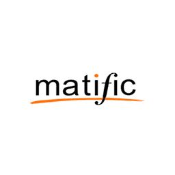 Matific