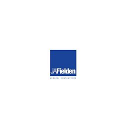 J.A. Fielden
