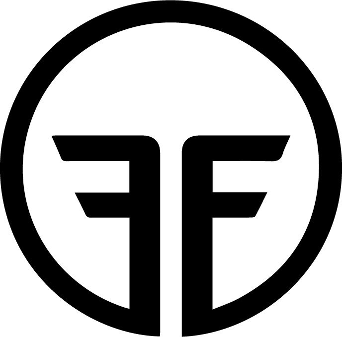 FanFactor