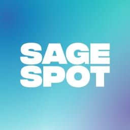 SageSpot