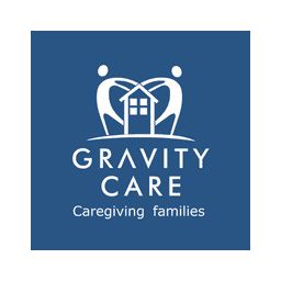 Gravity Care