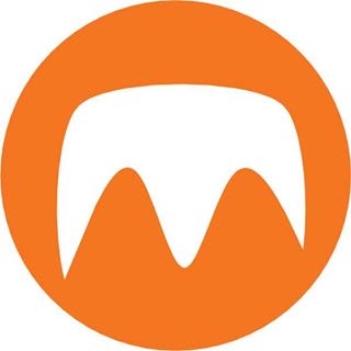 Modern Movement
