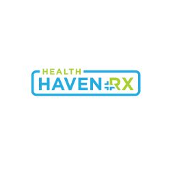 Health Haven Rx