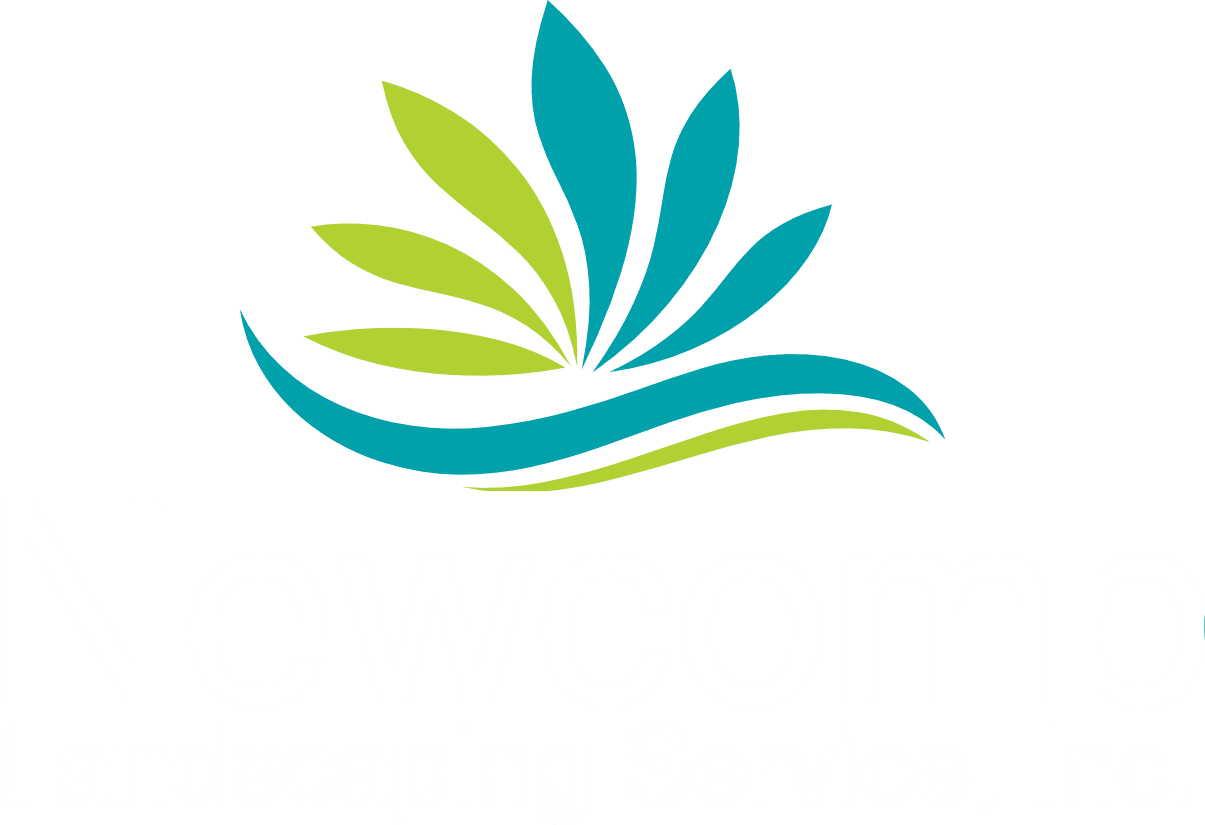 Newcomb Landscape Consultants