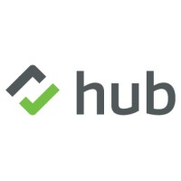 Hub