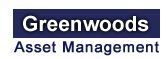 Greenwoods Asset Management