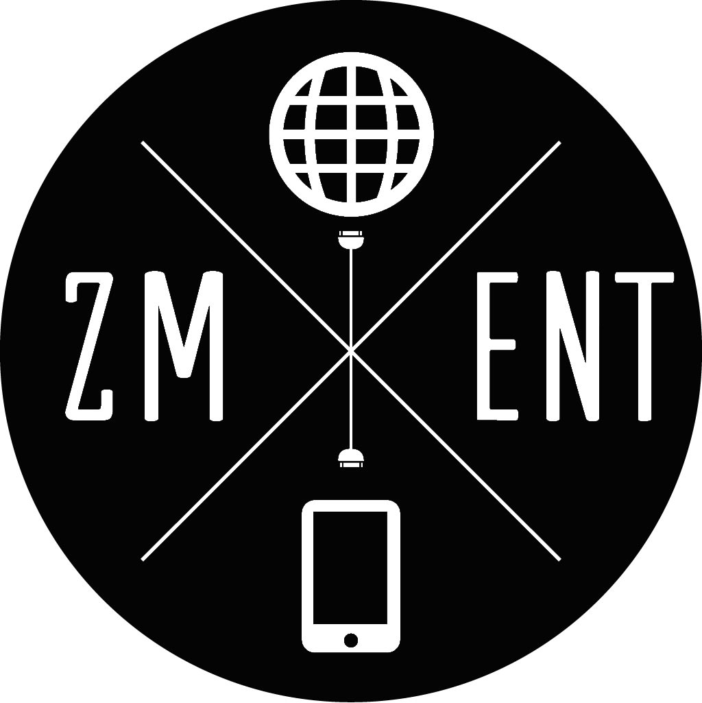 Zymo Interactive