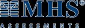 Multi-Health Systems