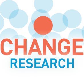 Change Research