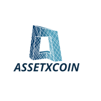 AssetX