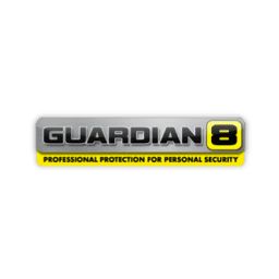 Guardian 8 Holdings