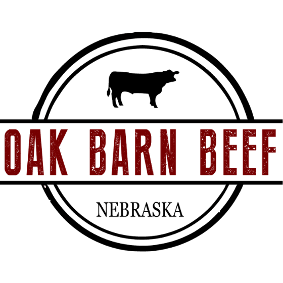 Oak Barn Beef
