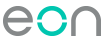 Eon Aligner