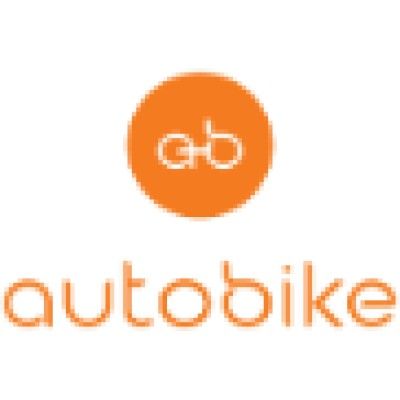 AutoBike
