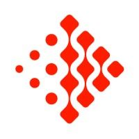 TenSixteen Bio
