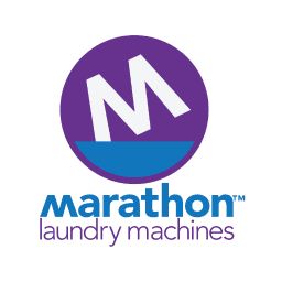 Marathon Laundry Machines