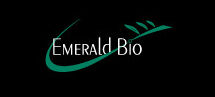 Emerald Bioagriculture