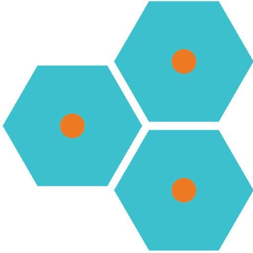 Hepatx