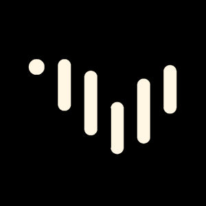 The Vibes Lab