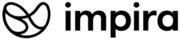 Impira