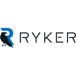 Ryker