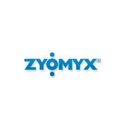 Zyomyx