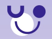 Fig Medical