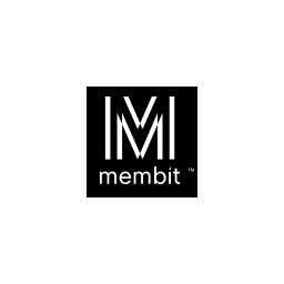 Membit