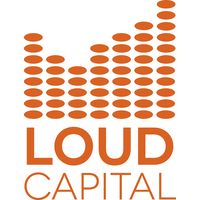Loud Capital