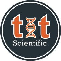 T&T Scientific