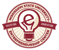 MSU Center for Entrepreneurship & Outreach
