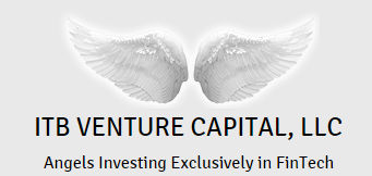 ITB Venture Capital