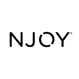 Njoy