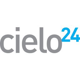 cielo24